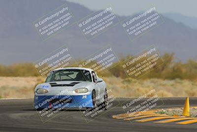 media/Mar-19-2023-Speed Ventures (Sun) [[20cf5f9ff9]]/7-SSC Race/Race/